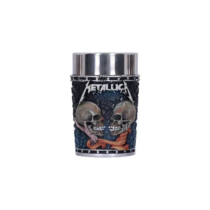 nemesis-now-metallica-shot-glass-set-85cm-801269152802-12181-cby-17639.webp