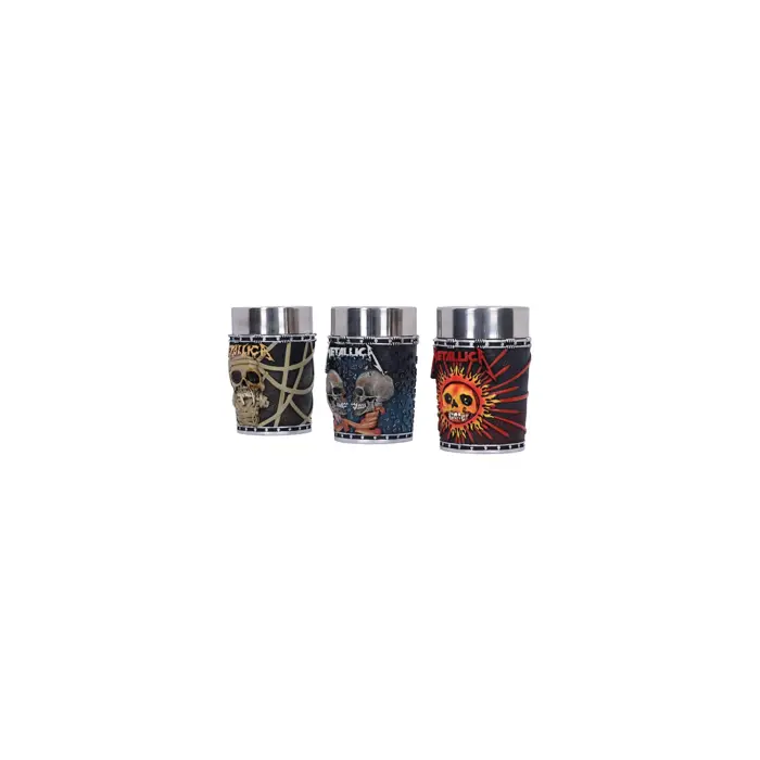 nemesis-now-metallica-shot-glass-set-85cm-801269152802-13286-cby-17639.webp