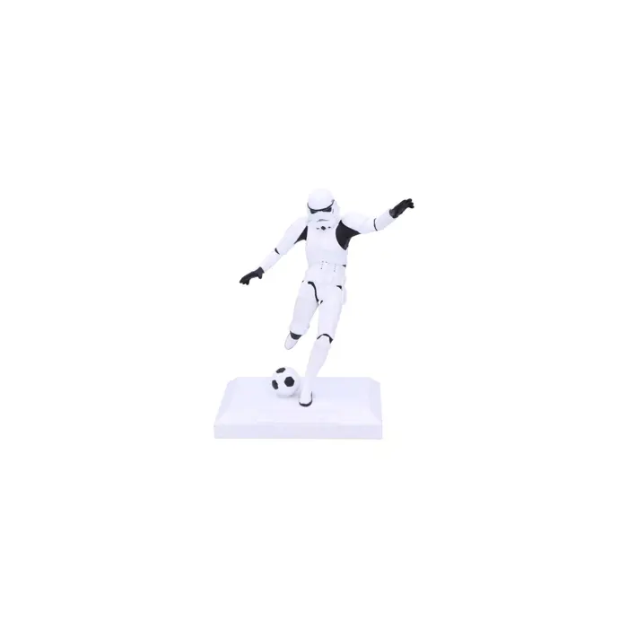 nemesis-now-stormtrooper-back-of-the-net-17cm-801269146030-94505-cby-10521.webp