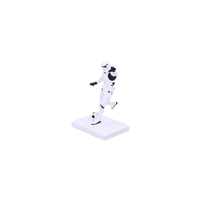 nemesis-now-stormtrooper-back-of-the-net-17cm-801269146030-95049-cby-10521.webp