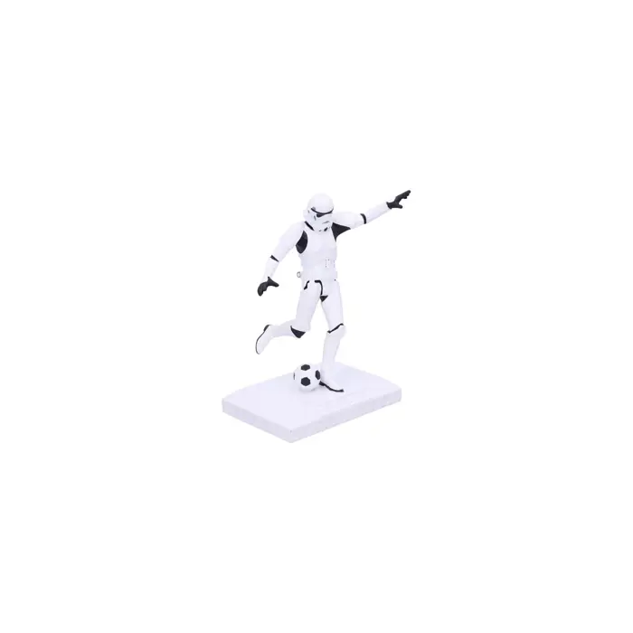 nemesis-now-stormtrooper-back-of-the-net-17cm-801269146030-95393-cby-10521.webp