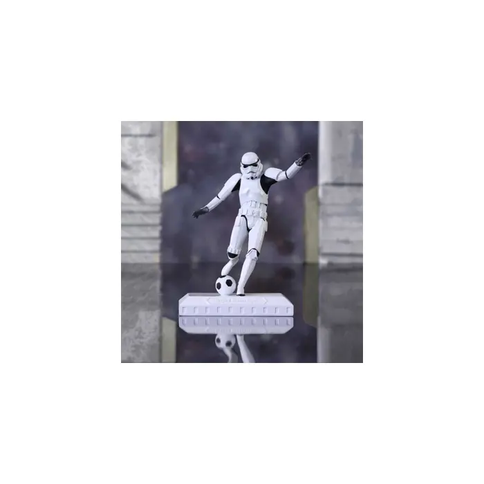 nemesis-now-stormtrooper-back-of-the-net-17cm-801269146030-96573-cby-10521.webp