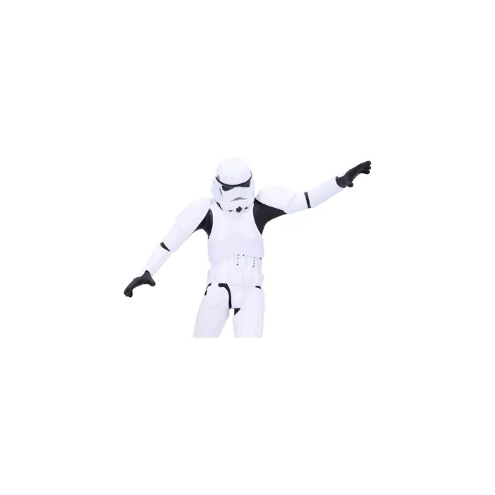 nemesis-now-stormtrooper-back-of-the-net-17cm-801269146030-97061-cby-10521.webp