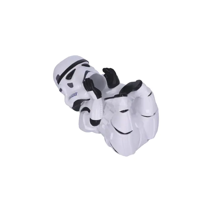 nemesis-now-stormtrooper-guzzler-22cm-801269135836-38695-cby-17612.webp