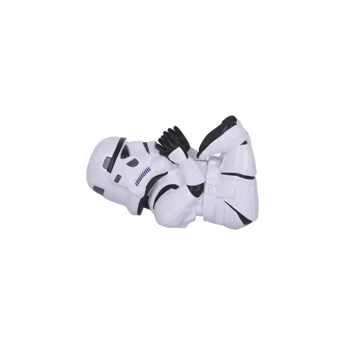 nemesis-now-stormtrooper-guzzler-22cm-801269135836-39301-cby-17612.webp