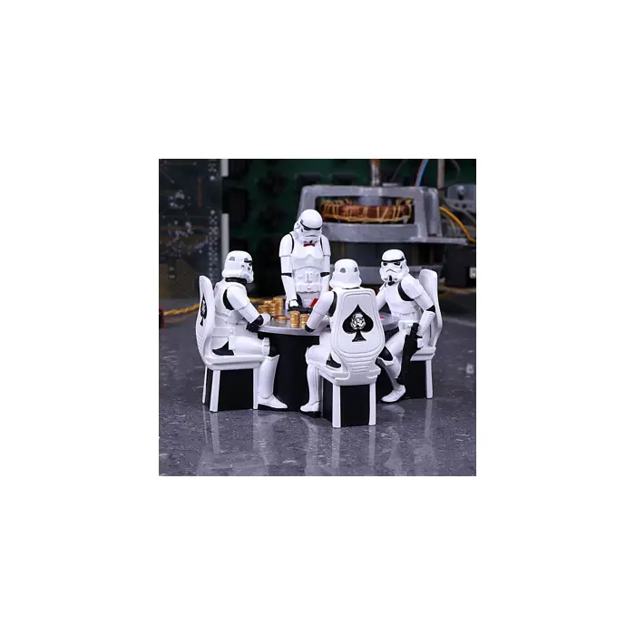 nemesis-now-stormtrooper-poker-face-183cm-801269141783-27249-cby-17618.webp