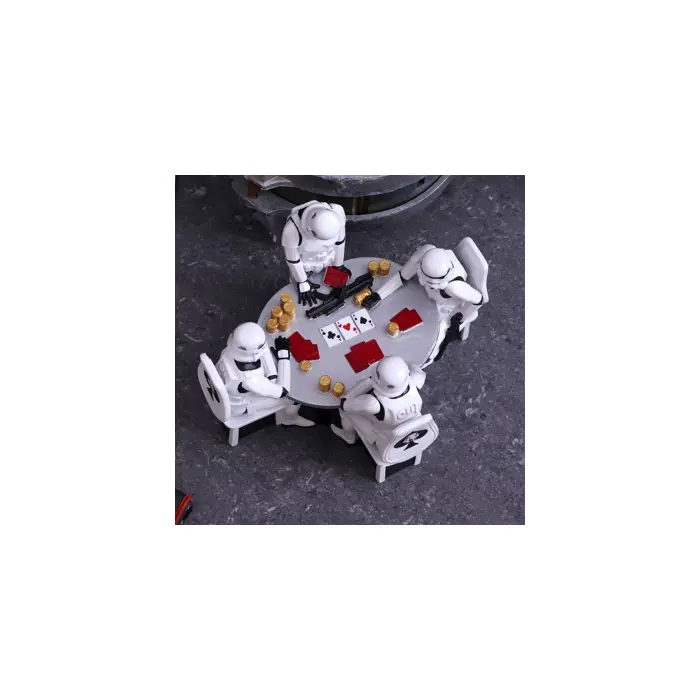 nemesis-now-stormtrooper-poker-face-183cm-801269141783-27739-cby-17618.webp