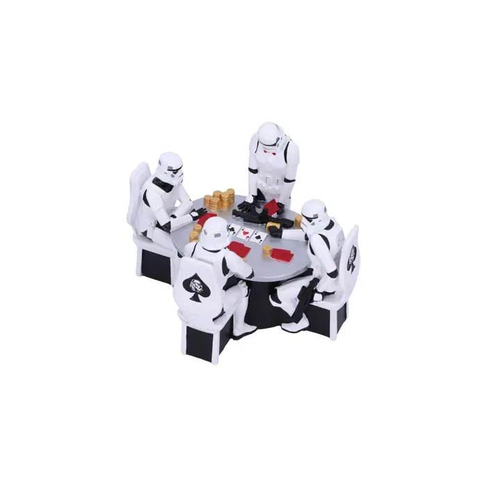 nemesis-now-stormtrooper-poker-face-183cm-801269141783-28123-cby-17618.webp