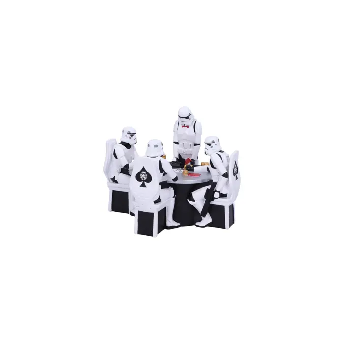 nemesis-now-stormtrooper-poker-face-183cm-801269141783-28838-cby-17618.webp