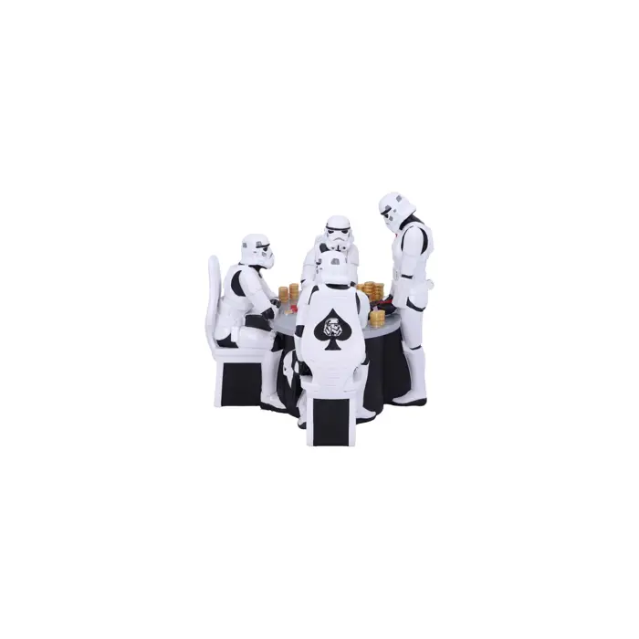 nemesis-now-stormtrooper-poker-face-183cm-801269141783-29474-cby-17618.webp