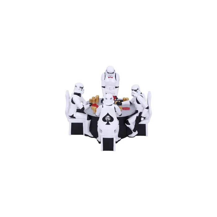 nemesis-now-stormtrooper-poker-face-183cm-801269141783-38339-cby-17618.webp