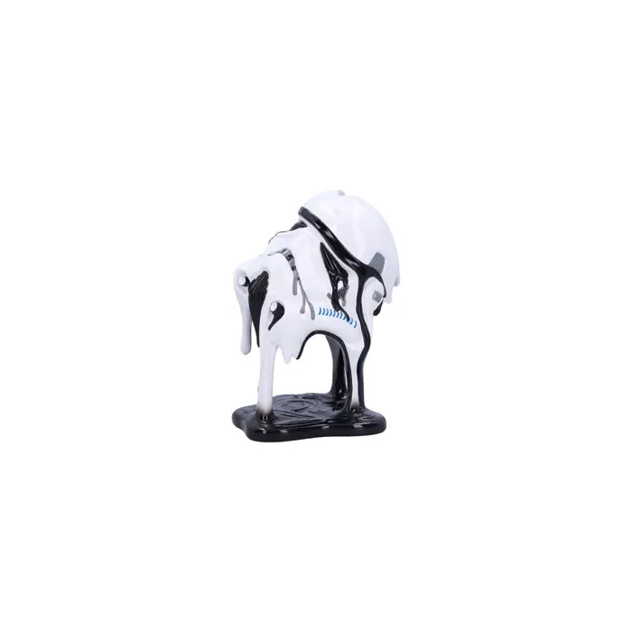 nemesis-now-stormtrooper-too-hot-to-handle-23cm-801269150082-47079-cby-17635.webp