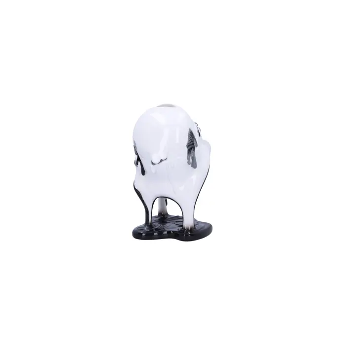 nemesis-now-stormtrooper-too-hot-to-handle-23cm-801269150082-47654-cby-17635.webp