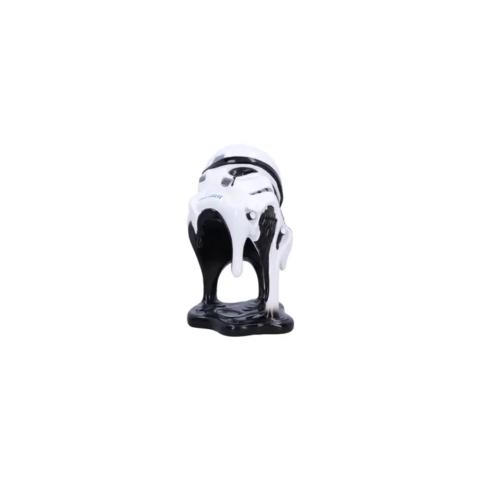 nemesis-now-stormtrooper-too-hot-to-handle-23cm-801269150082-48200-cby-17635.webp