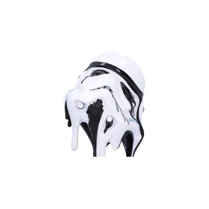 nemesis-now-stormtrooper-too-hot-to-handle-23cm-801269150082-48329-cby-17635.webp