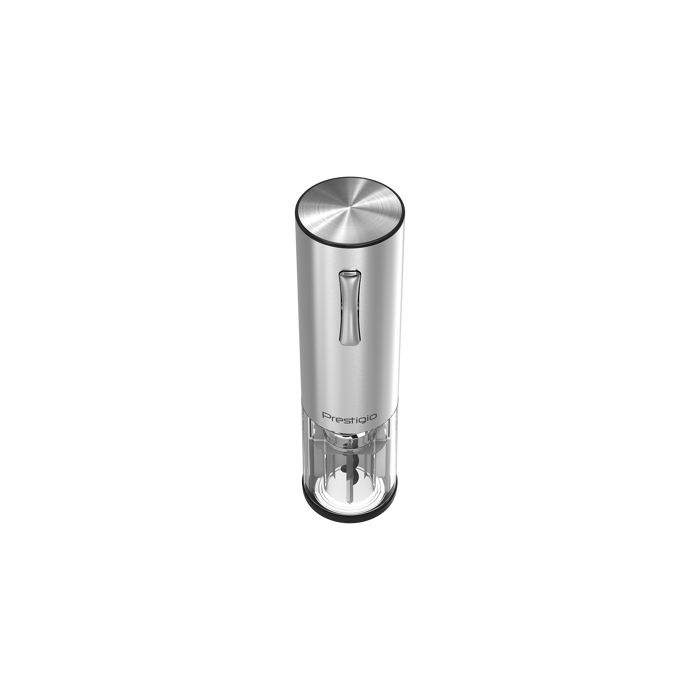 nemi-electric-wine-opener-aerator-vacuum-preserver-silver-co-87379-pwo103sl_en.webp