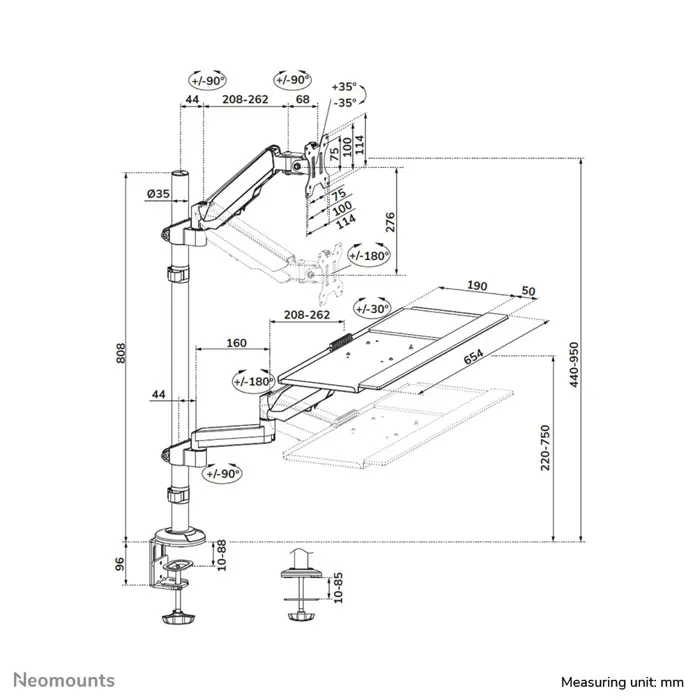 neomounts-17-32-1tft-workplace-tischmontiert-schw-max9kg-80787-wlononwcrel12.webp