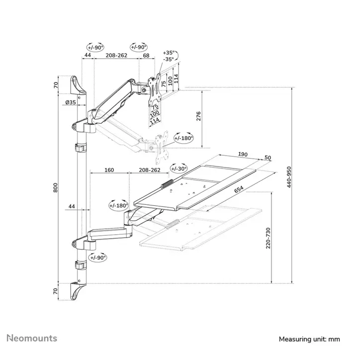 neomounts-17-32-1tft-workplace-wandmontiert-schw-max9-65220-wlononwcrekxo.webp