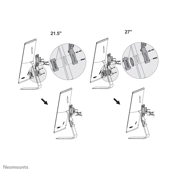 neomounts-adapterpl-215-27-imac-si-38627-wlononwcralin.webp