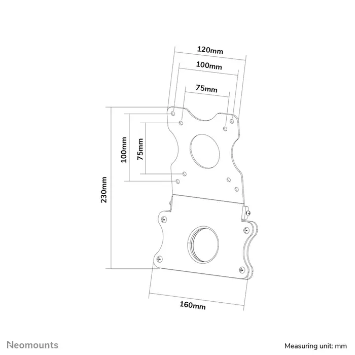 neomounts-adapterpl-215-27-imac-si-42950-wlononwcralin.webp