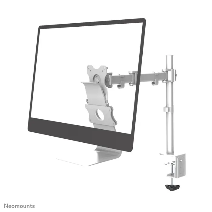 neomounts-adapterpl-215-27-imac-si-44122-wlononwcralin.webp