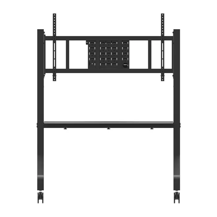 neomounts-bos-65-110-1tft-hăhenverstellb-sw-max125kg-86232-wlononwcrel60.webp