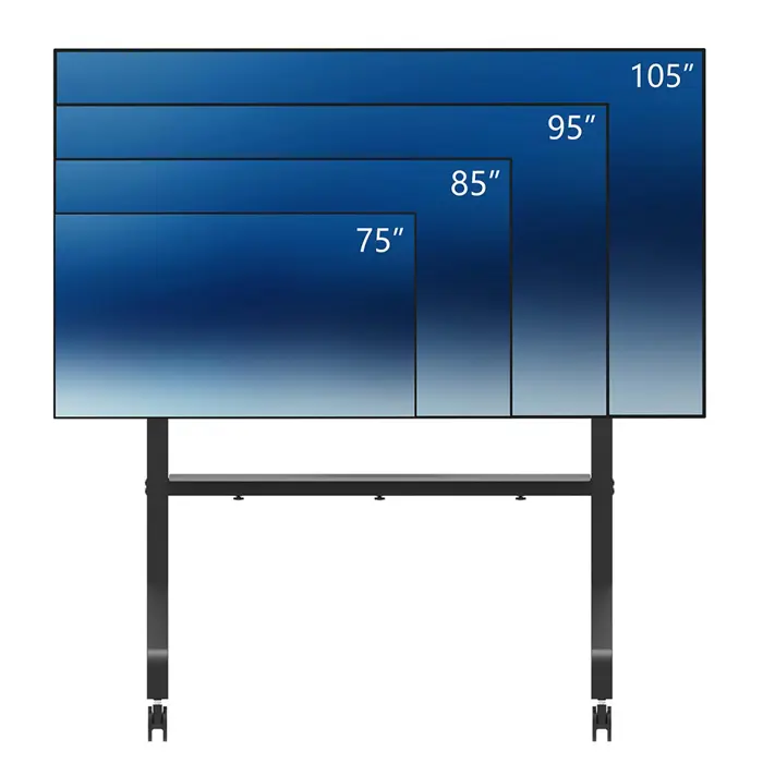 neomounts-bos-65-110-1tft-hăhenverstellb-sw-max125kg-92685-wlononwcrel60.webp