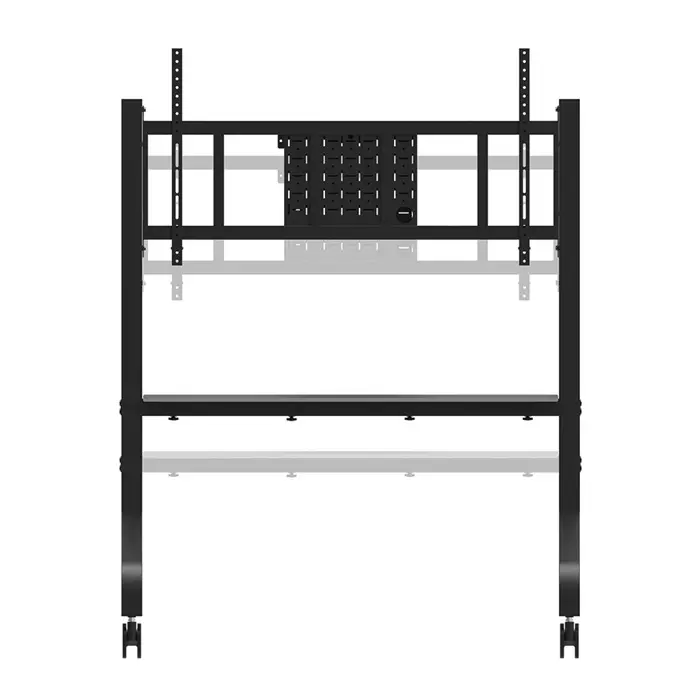 neomounts-bos-65-110-1tft-hăhenverstellb-sw-max125kg-93150-wlononwcrel60.webp