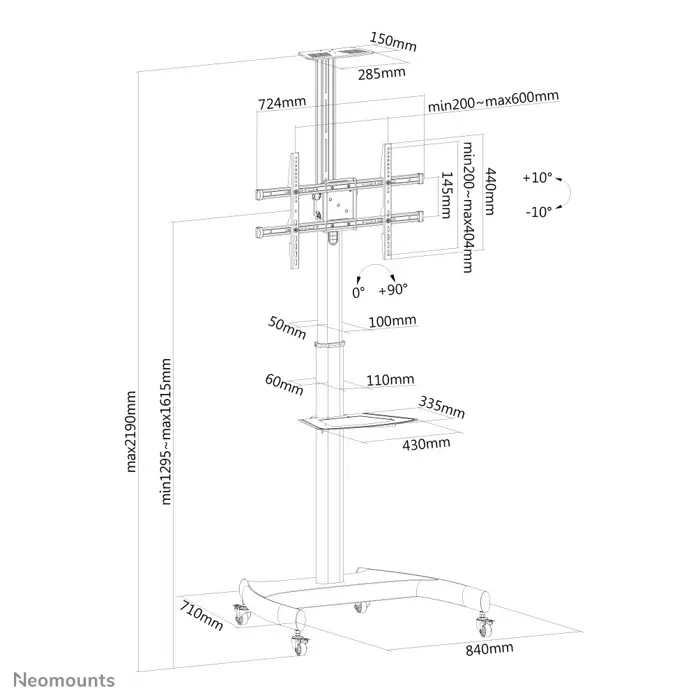 neomounts-by-newstar-floor-stand-6983-wlononwcrajne.webp