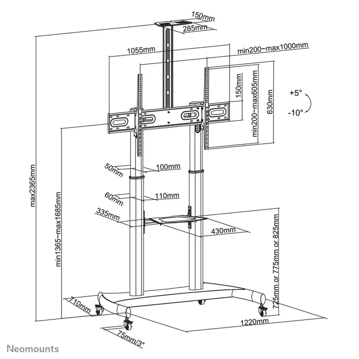 neomounts-by-newstar-floor-stand-9989-wlononwcrajsg.webp