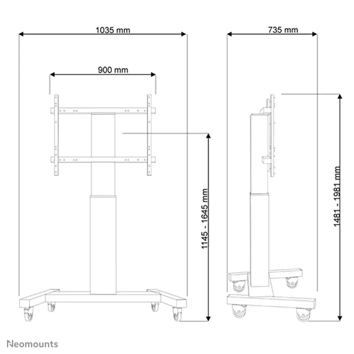 neomounts-by-newstar-motorised-floor-stand-51982-wlononwcrbhcx.webp