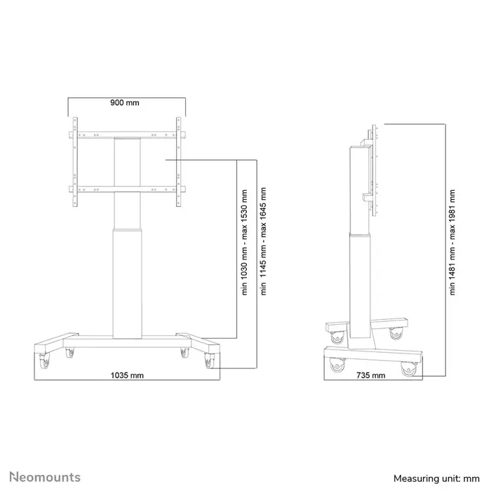 neomounts-by-newstar-motorised-floor-stand-66117-wlononwcrbhcx.webp