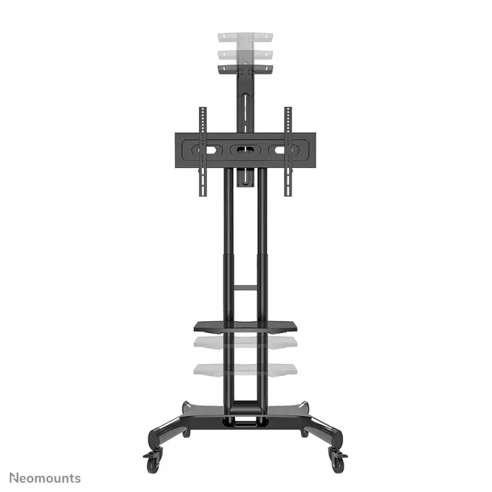 neomounts-by-newstar-select-floor-stand-27270-wlononwcrajm1.webp