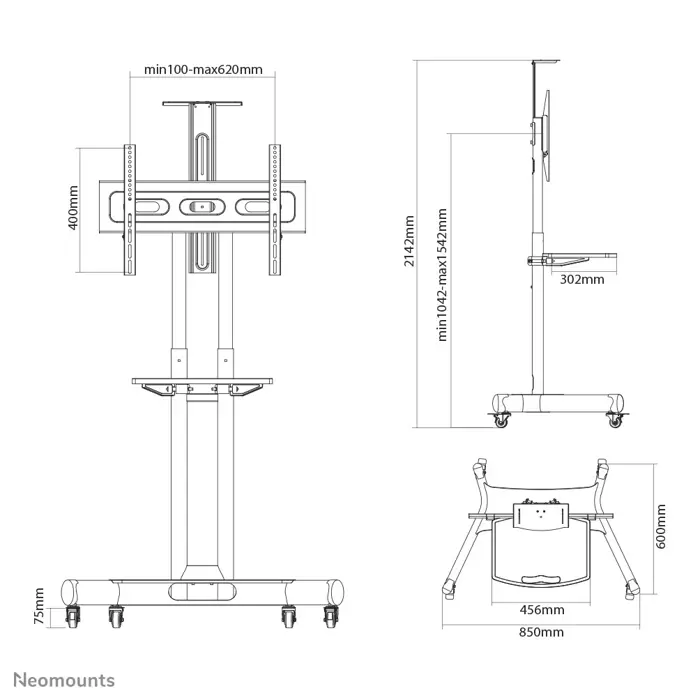 neomounts-by-newstar-select-floor-stand-27698-wlononwcrajm1.webp