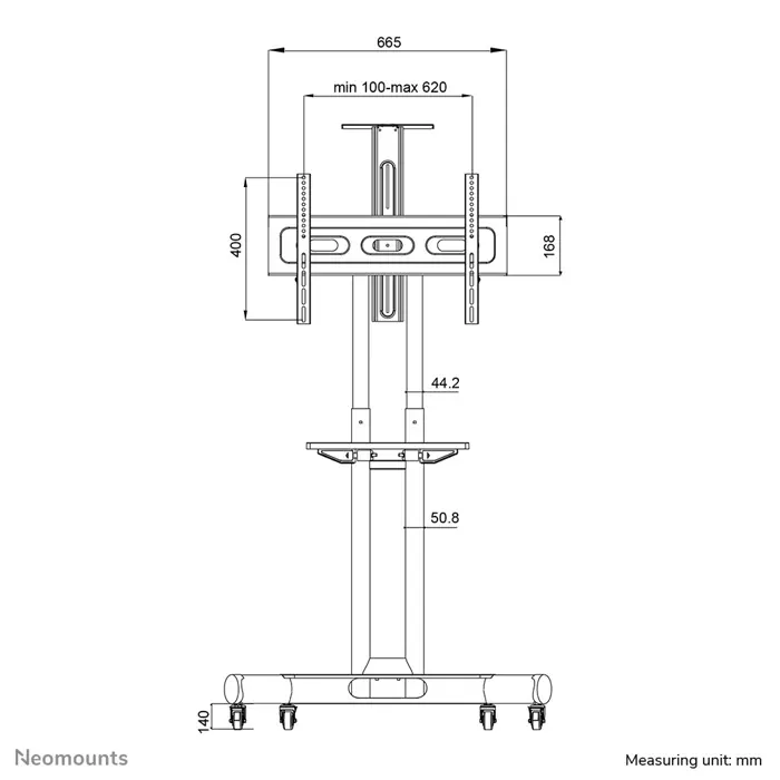 neomounts-by-newstar-select-floor-stand-86099-wlononwcrajm1.webp