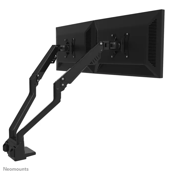 neomounts-desk-monitor-arm-14579-wlononwcraka2.webp