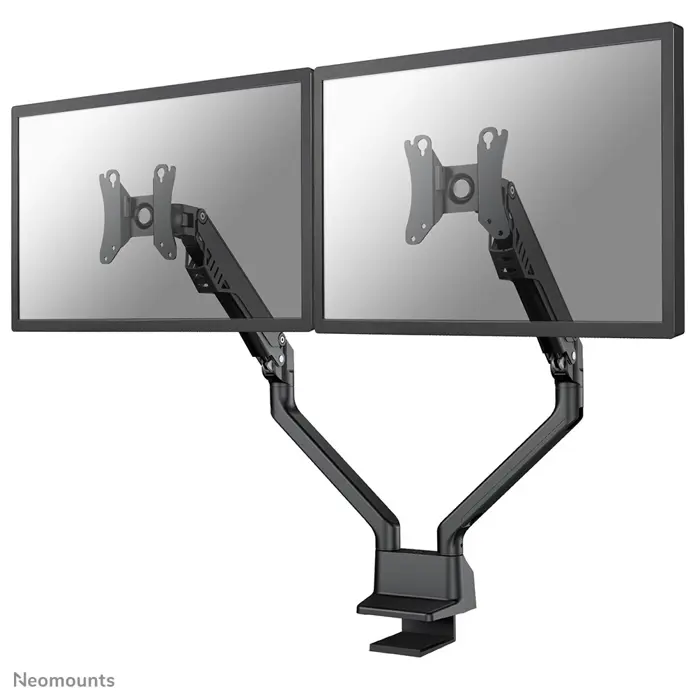 neomounts-desk-monitor-arm-15984-wlononwcraka2.webp