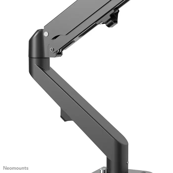 neomounts-desk-monitor-arm-17500-wlononwcrakdc.webp