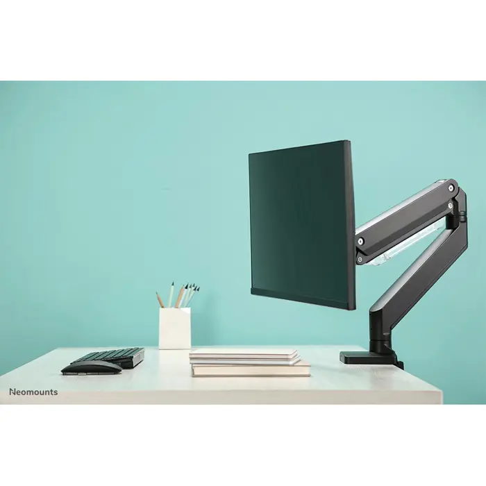 neomounts-desk-monitor-arm-20557-wlononwcrakgd.webp