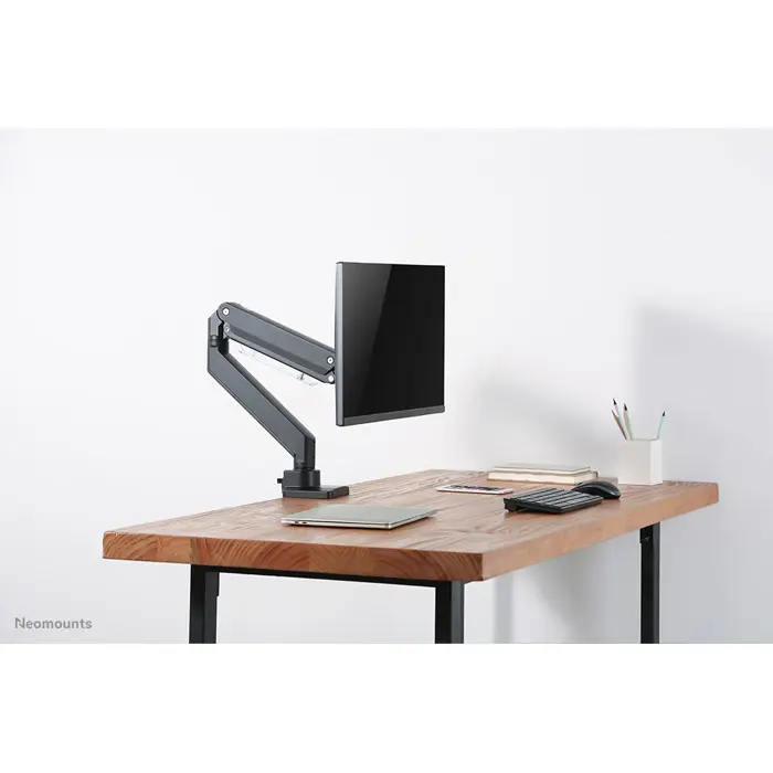 neomounts-desk-monitor-arm-21075-wlononwcrakgd.webp