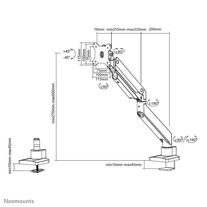 neomounts-desk-monitor-arm-22035-wlononwcrakgd.webp