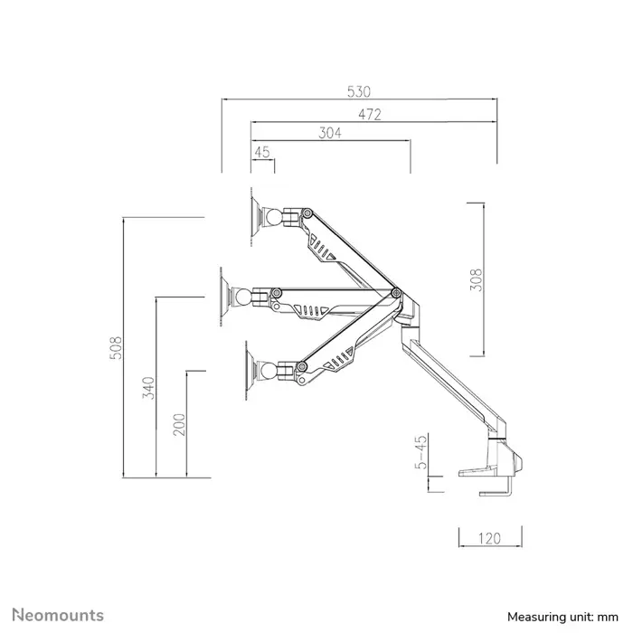 neomounts-desk-monitor-arm-28698-wlononwcraka2.webp