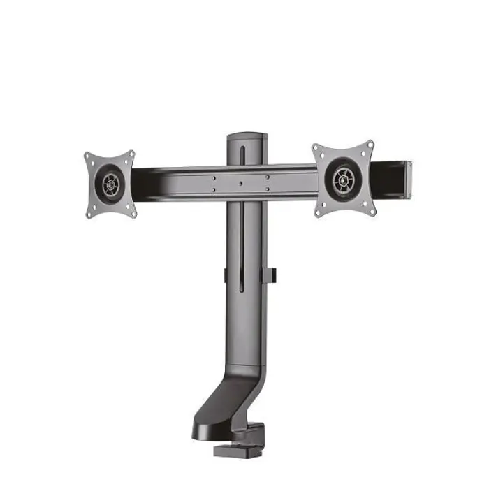 Neomounts desk monitor arm