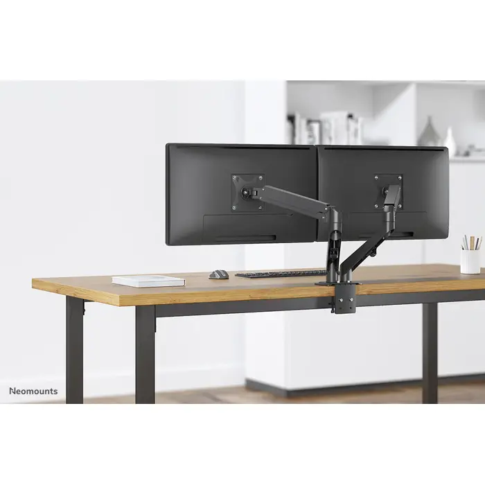 neomounts-desk-monitor-arm-80817-wlononwcrakdc.webp