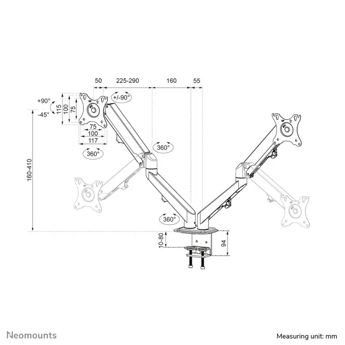 neomounts-desk-monitor-arm-81310-wlononwcrakdc.webp