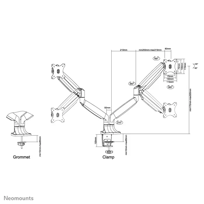 neomounts-desk-monitor-arm-83142-wlononwcrake7.webp