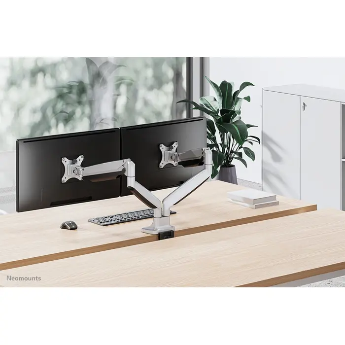 neomounts-desk-monitor-arm-84003-wlononwcrake7.webp