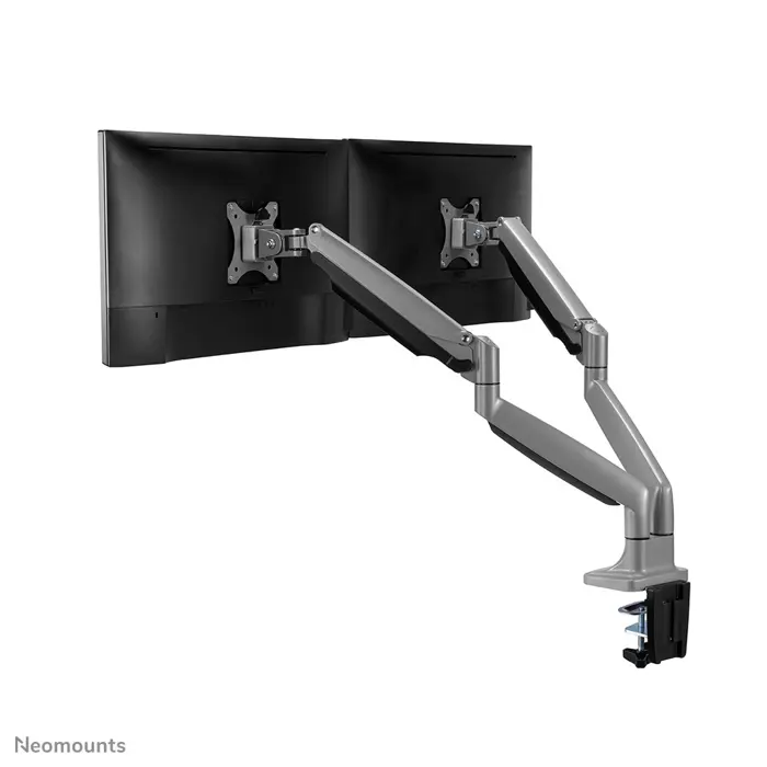 neomounts-desk-monitor-arm-84700-wlononwcrake7.webp