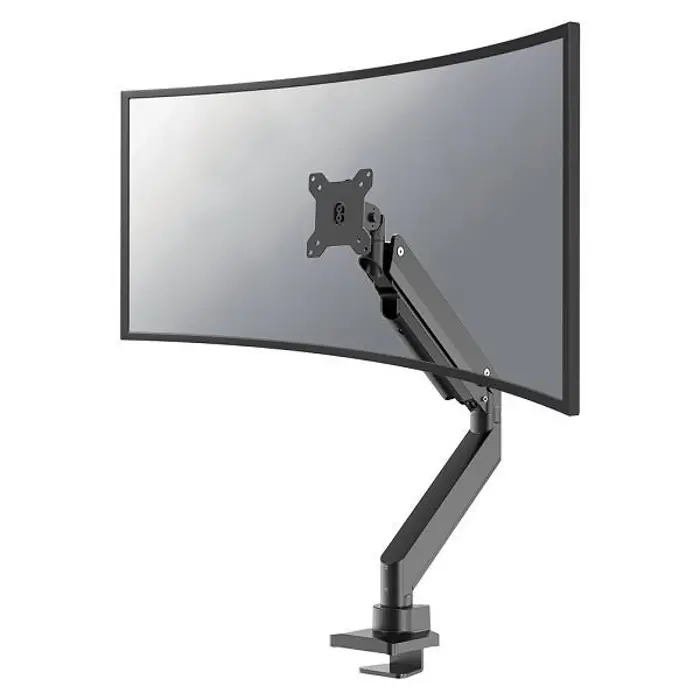 neomounts-desk-monitor-arm-for-curved-screens-13410-wlononwcrakb2.webp