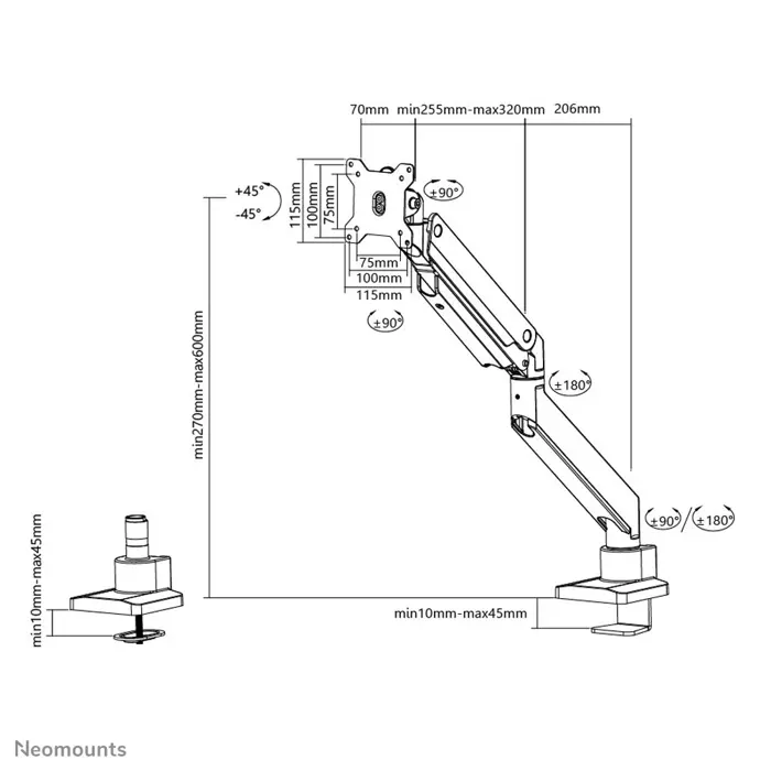 neomounts-desk-monitor-arm-for-curved-screens-14045-wlononwcrakb2.webp